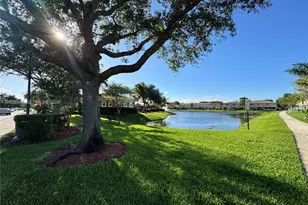 5819 Hampton Hills Blvd, Tamarac, FL 33321 - Photo 25