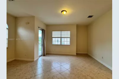 5819 Hampton Hills Blvd, Tamarac, FL 33321 - Photo 13