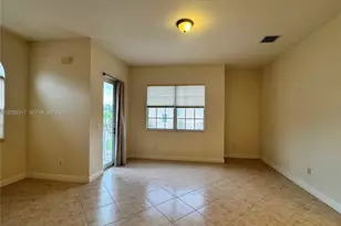 5819 Hampton Hills Blvd, Tamarac, FL 33321 - Photo 13