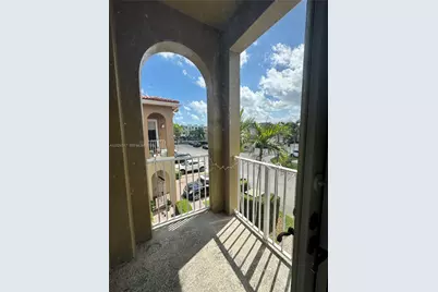 5819 Hampton Hills Blvd, Tamarac, FL 33321 - Photo 15