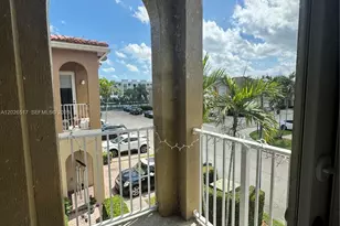 5819 Hampton Hills Blvd, Tamarac, FL 33321 - Photo 15