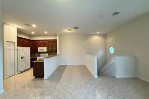 5819 Hampton Hills Blvd, Tamarac, FL 33321 - Photo 5