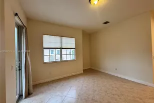 5819 Hampton Hills Blvd, Tamarac, FL 33321 - Photo 17