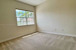 5819 Hampton Hills Blvd, Tamarac, FL 33321 - Photo 9