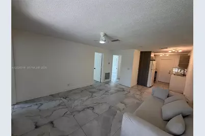 5911 NW 19th Ct #11, Lauderhill, FL 33313 - Photo 3