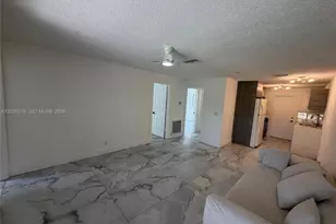 5911 NW 19th Ct, Lauderhill, FL 33313 - Photo 3