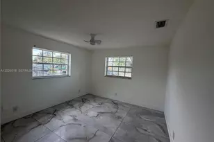 5911 NW 19th Ct, Lauderhill, FL 33313 - Photo 9