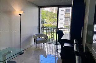 17011 N Bay Rd, Sunny Isles Beach, FL 33160 - Photo 21