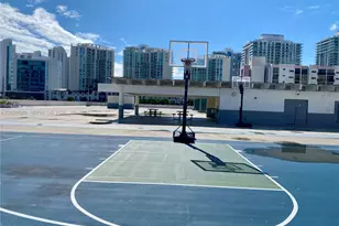 17011 N Bay Rd, Sunny Isles Beach, FL 33160 - Photo 41