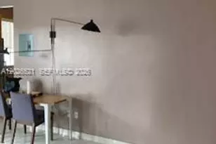 2421 Lake Pancoast Dr, Miami Beach, FL 33140 - Photo 11