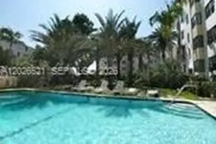 2421 Lake Pancoast Dr, Miami Beach, FL 33140 - Photo 13