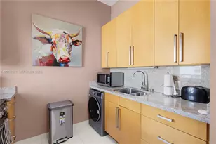2421 Lake Pancoast Dr, Miami Beach, FL 33140 - Photo 11