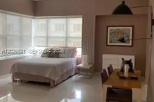2421 Lake Pancoast Dr, Miami Beach, FL 33140 - Photo 3