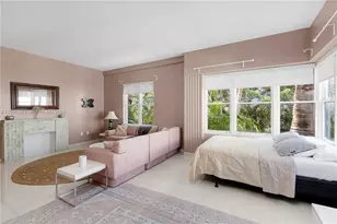 2421 Lake Pancoast Dr, Miami Beach, FL 33140 - Photo 3