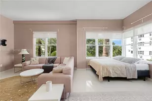 2421 Lake Pancoast Dr, Miami Beach, FL 33140 - Photo 13