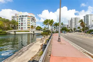 2421 Lake Pancoast Dr, Miami Beach, FL 33140 - Photo 29