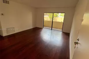 10415 N Kendall Dr, Miami, FL 33176 - Photo 5