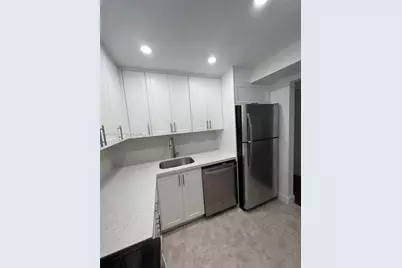 10415 N Kendall Dr #B113, Miami, FL 33176 - Photo 3