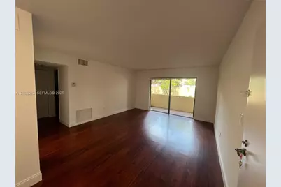 10415 N Kendall Dr #B113, Miami, FL 33176 - Photo 7
