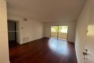 10415 N Kendall Dr, Miami, FL 33176 - Photo 7