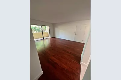 10415 N Kendall Dr #B113, Miami, FL 33176 - Photo 9