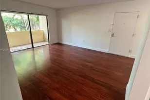 10415 N Kendall Dr, Miami, FL 33176 - Photo 9