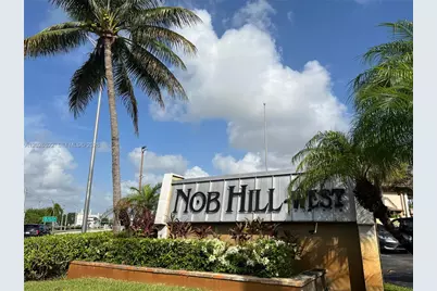 10415 N Kendall Dr #B113, Miami, FL 33176 - Photo 1