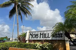 10415 N Kendall Dr, Miami, FL 33176 - Photo 1