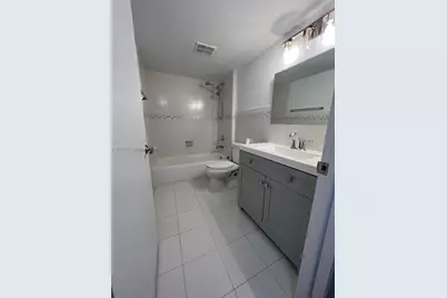 10415 N Kendall Dr #B113, Miami, FL 33176 - Photo 11