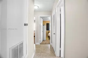 9000 Caribbean Blvd, Cutler Bay, FL 33157 - Photo 29