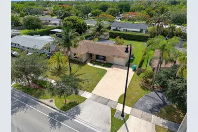 9000 Caribbean Blvd, Cutler Bay, FL 33157 - Photo 1