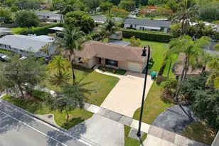 9000 Caribbean Blvd, Cutler Bay, FL 33157 - Photo 1
