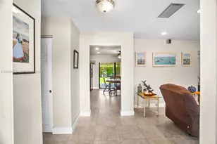 9000 Caribbean Blvd, Cutler Bay, FL 33157 - Photo 13