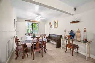 9000 Caribbean Blvd, Cutler Bay, FL 33157 - Photo 19