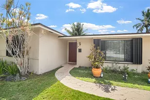 9000 Caribbean Blvd, Cutler Bay, FL 33157 - Photo 9