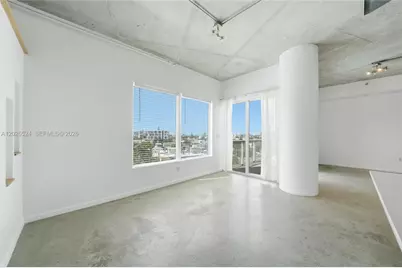 10 SW South River Dr #804, Miami, FL 33130 - Photo 7