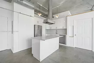 10 SW South River Dr, Miami, FL 33130 - Photo 1