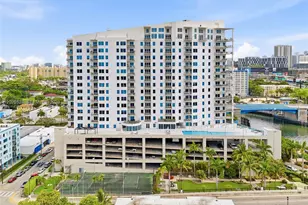 10 SW South River Dr, Miami, FL 33130 - Photo 23