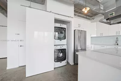 10 SW South River Dr #804, Miami, FL 33130 - Photo 9