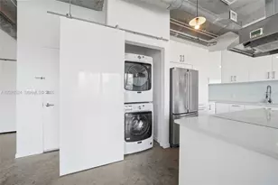 10 SW South River Dr, Miami, FL 33130 - Photo 9