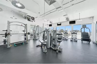 10 SW South River Dr #804, Miami, FL 33130 - Photo 31