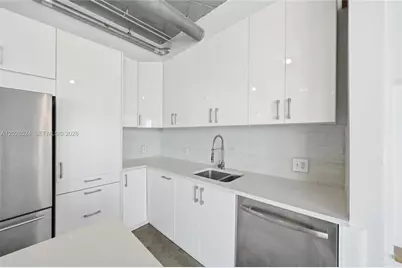 10 SW South River Dr #804, Miami, FL 33130 - Photo 3