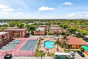 7200 Fairway Dr, Miami Lakes, FL 33014 - Photo 11