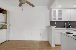 7200 Fairway Dr, Miami Lakes, FL 33014 - Photo 5