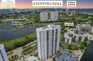 3625 N Country Club Dr, Aventura, FL 33180 - Photo 47