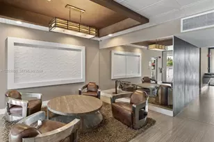 3625 N Country Club Dr, Aventura, FL 33180 - Photo 39