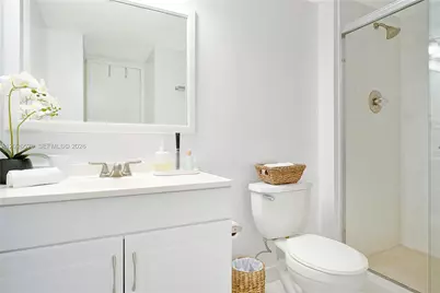 3625 N Country Club Dr #2610, Aventura, FL 33180 - Photo 11