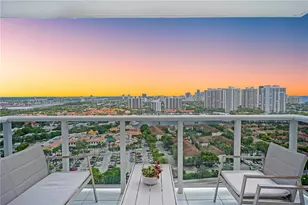 3625 N Country Club Dr, Aventura, FL 33180 - Photo 5