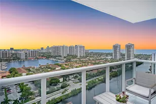 3625 N Country Club Dr, Aventura, FL 33180 - Photo 1