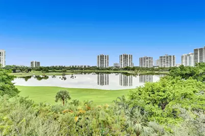 3625 N Country Club Dr #2610, Aventura, FL 33180 - Photo 45